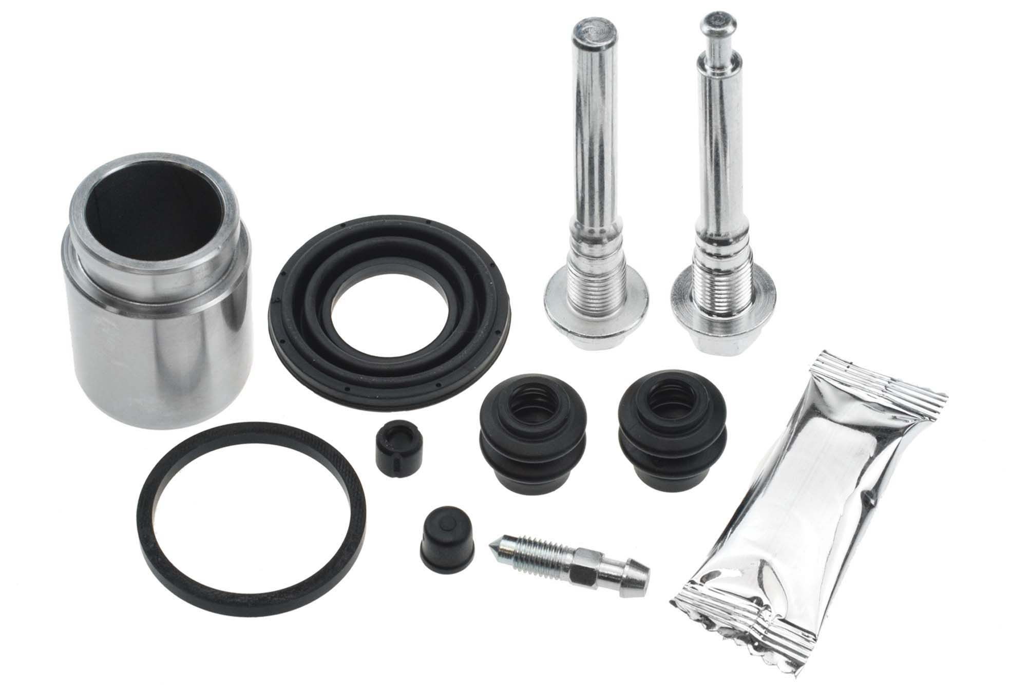 Great value for money - AUTOFREN SEINSA Repair Kit, brake caliper D43366S