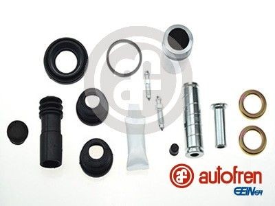 Great value for money - AUTOFREN SEINSA Repair Kit, brake caliper D43925S