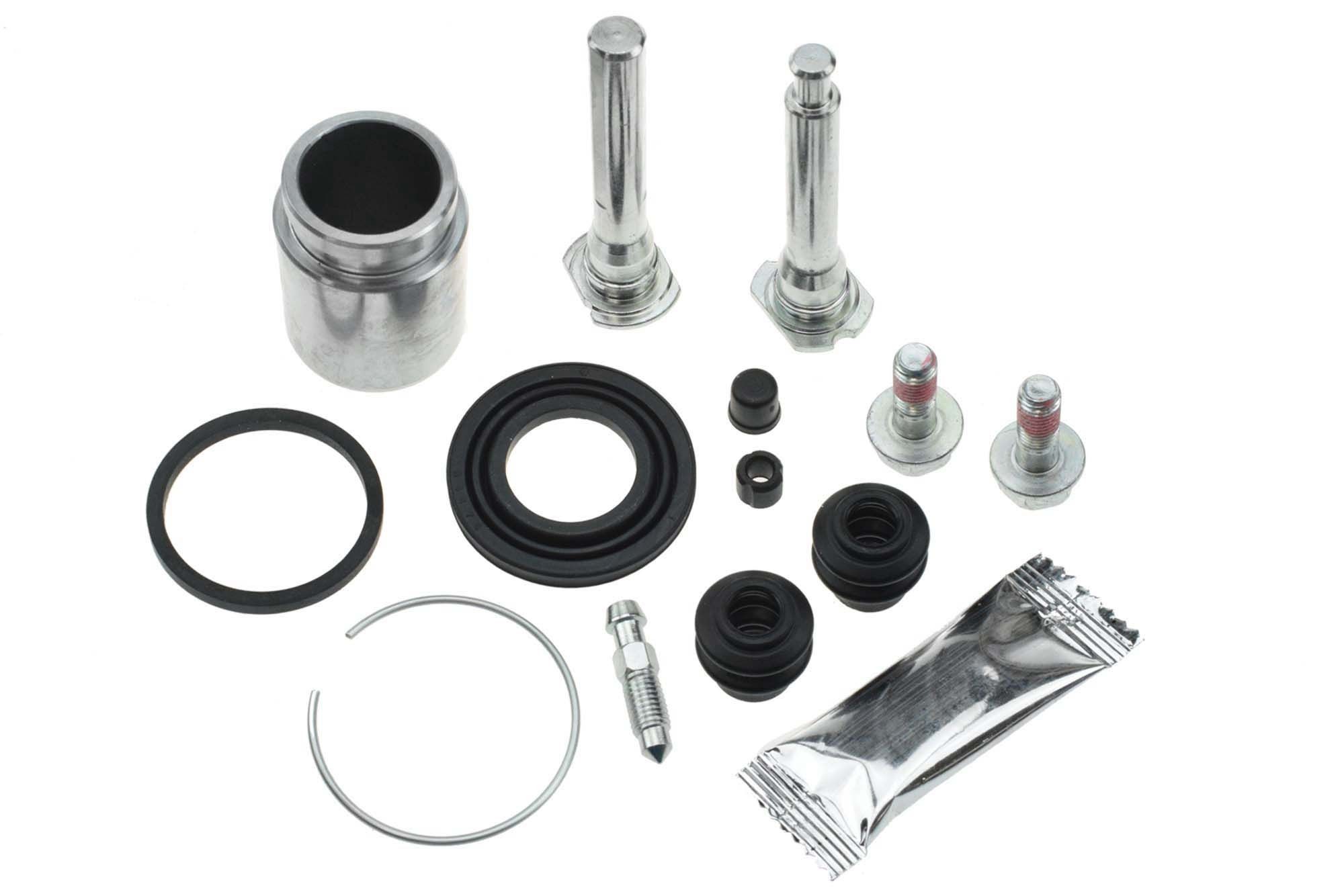 Great value for money - AUTOFREN SEINSA Repair Kit, brake caliper D43953S