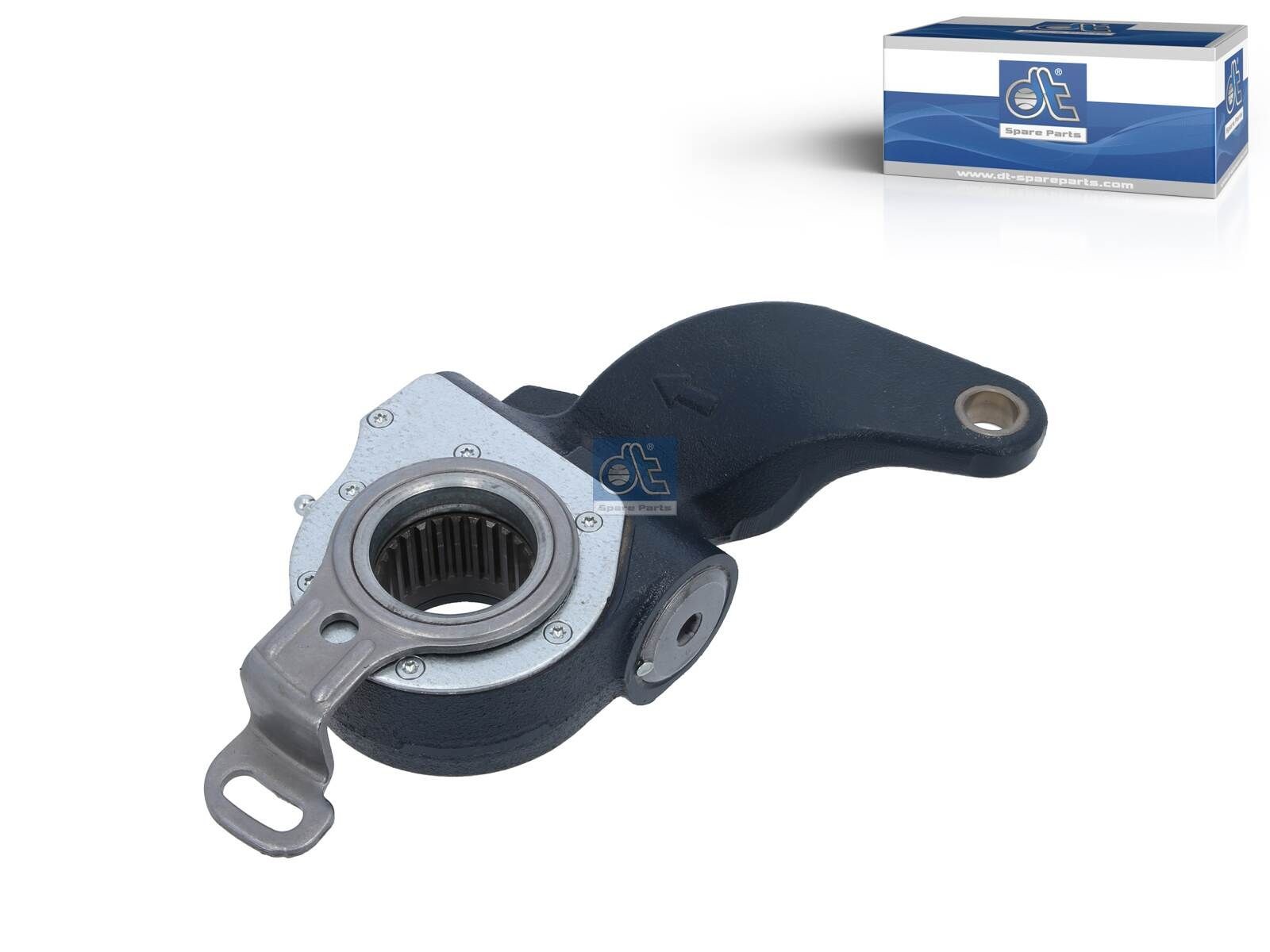 DT Spare Parts Brake Adjuster 3.62429 buy
