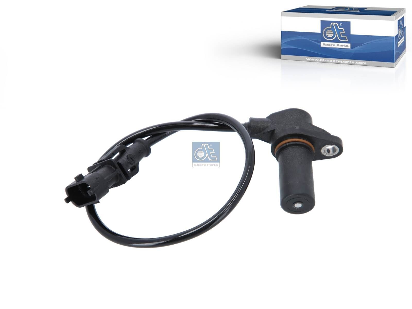 DT Spare Parts Sensor, crankshaft pulse 5.44033 buy