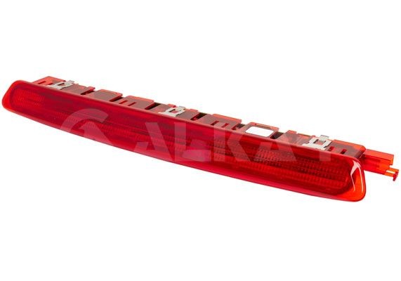 Dritte Bremsleuchte für Seat Ibiza 6j Kombi LED und Halogen kaufen -  Original Qualität und günstige Preise bei AUTODOC