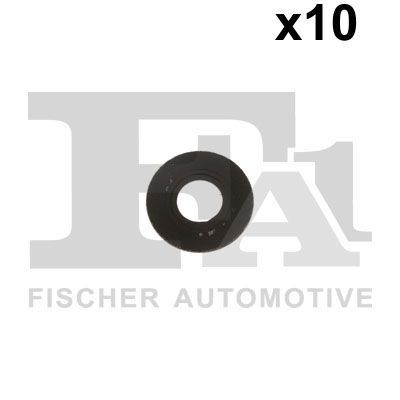 FA1 Seal, charger 111.263.010 Opel ZAFIRA 2021