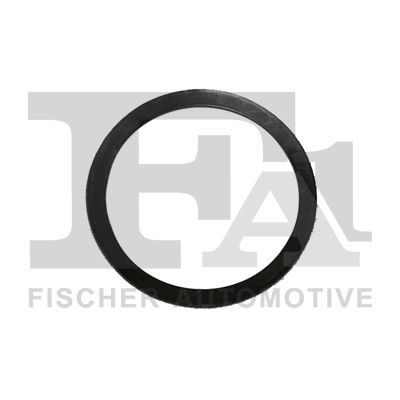 Original 130-993 FA1 Timing chain tensioner experience and price