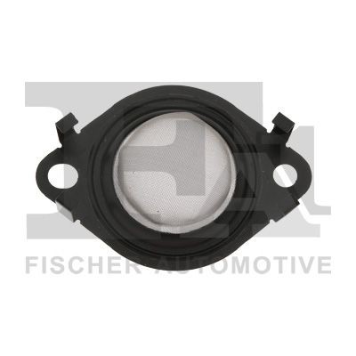 FA1 EG1000-903 BMW Egr valve gasket in original quality