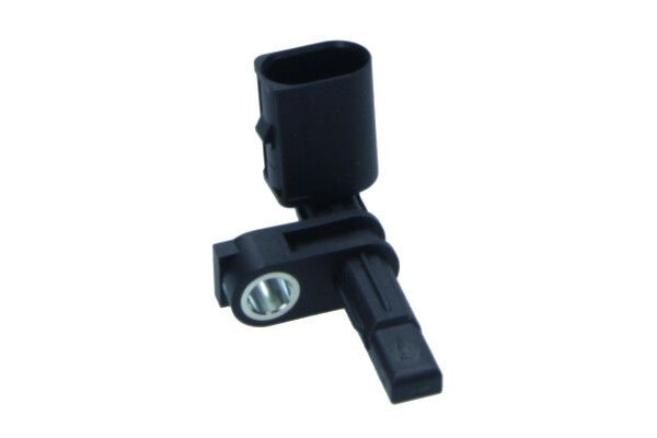 Original 20-0404 MAXGEAR Anti lock brake sensor AUDI