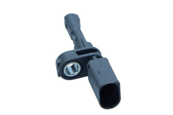 Volkswagen PASSAT Anti lock brake sensor 19360986 MAXGEAR 20-0405 online buy