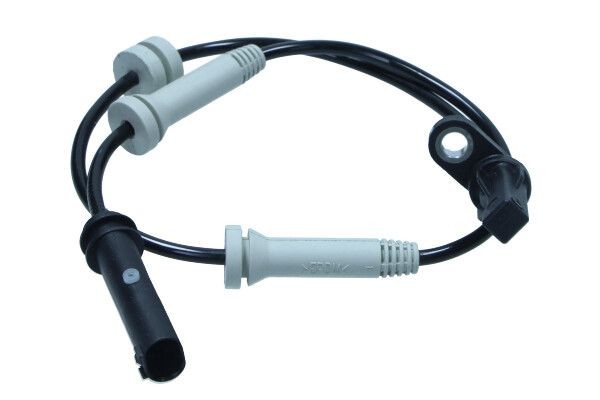 Original MAXGEAR Anti lock brake sensor 20-0414 for BMW 1 Series