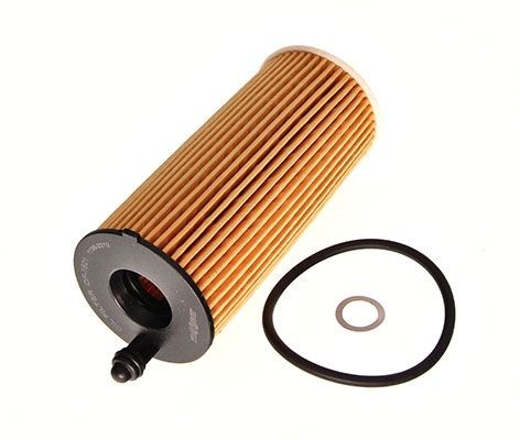 Original MAXGEAR OF-1601 Engine oil filter 26-2091 for BMW X3