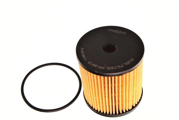 26-2248 MAXGEAR Fuel filters LEXUS Filter Insert, with seal ring