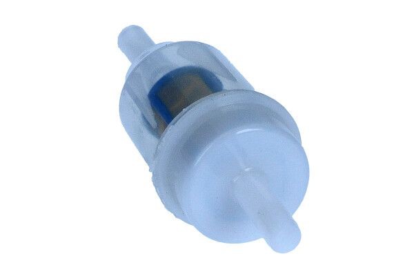 MAXGEAR Fuel filter 26-2252 suitable for MERCEDES-BENZ 190, /8, T1
