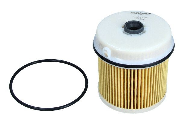 MAXGEAR Fuel filter 26-2265