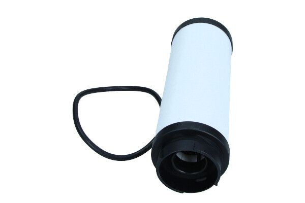 MAXGEAR Fuel filter 26-2266 for IVECO Daily