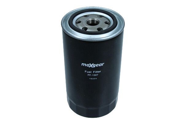 26-2280 MAXGEAR Fuel filters NISSAN Spin-on Filter