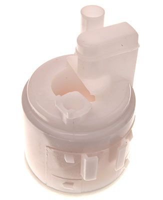 MAXGEAR 26-2281 Fuel filter NISSAN experience and price