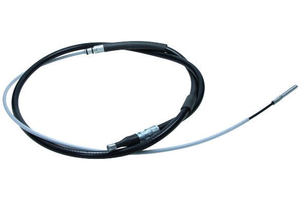 MAXGEAR Hand brake cable 32-0946 BMW X5 2003