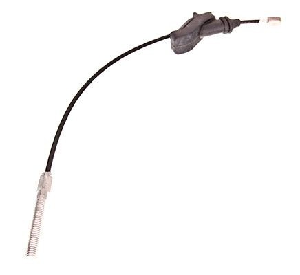 MAXGEAR 321043 Brake cable Ford C Max 2 1.5 EcoBoost 150 hp Petrol 2018 price