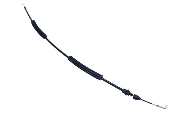 MAXGEAR 32-1259 Cable, door release SKODA experience and price