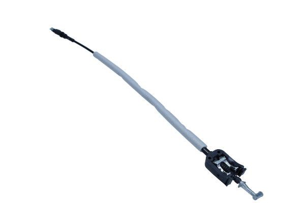 MAXGEAR Cable, door release 32-1262 Audi TT 2011