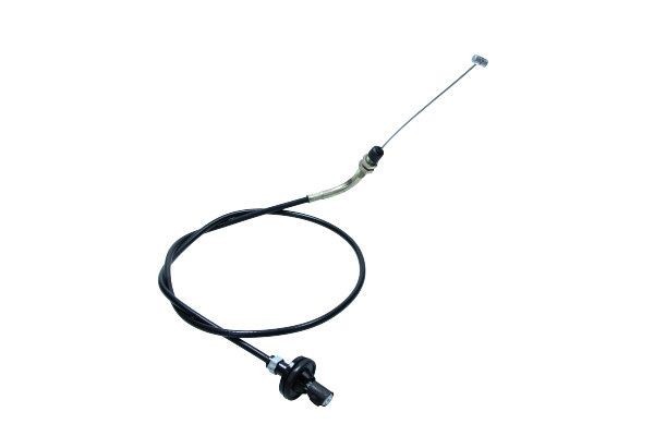 MAXGEAR 32-1309 Throttle cable SUZUKI JIMNY price