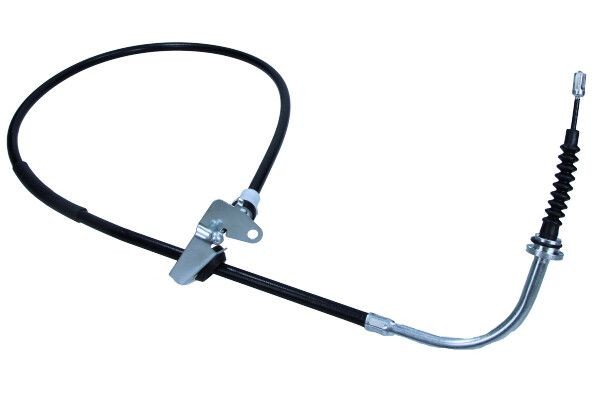 Great value for money - MAXGEAR Hand brake cable 32-1400