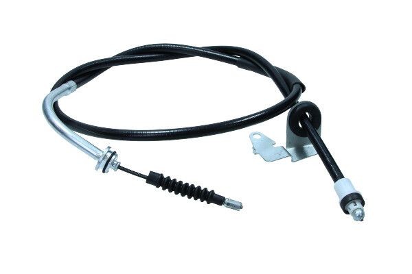 MAXGEAR 32-1401 MINI Brake cable in original quality