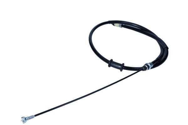 MAXGEAR Parking brake cable 32-1469
