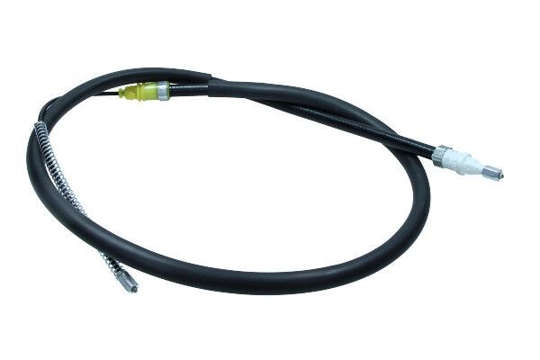 MAXGEAR Parking brake cable 32-1496 for Renault Twingo 2