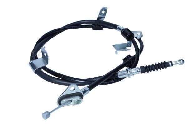 Toyota Hand brake cable MAXGEAR 32-1531 at a good price