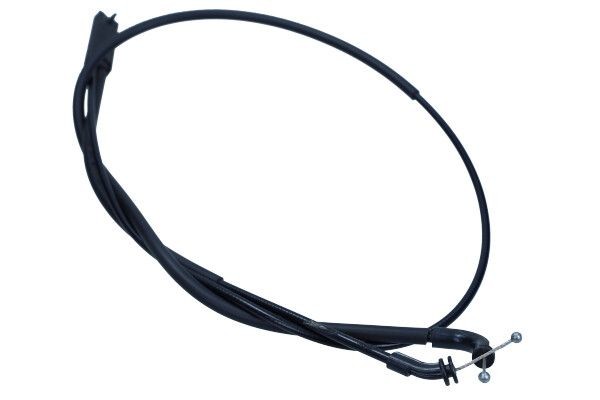 BMW X6 Bonnet Cable MAXGEAR 32-1748 cheap