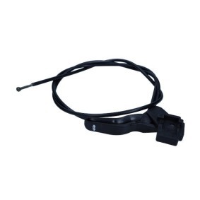 MAXGEAR Bonnet Cable 32-1756 buy