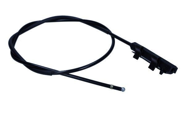 Volkswagen PASSAT Bonnet Cable MAXGEAR 32-1775 cheap