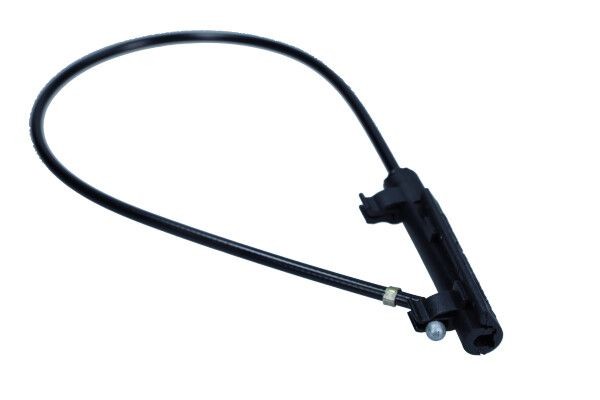 MAXGEAR Bonnet Cable 32-1786 Volkswagen PASSAT 2001