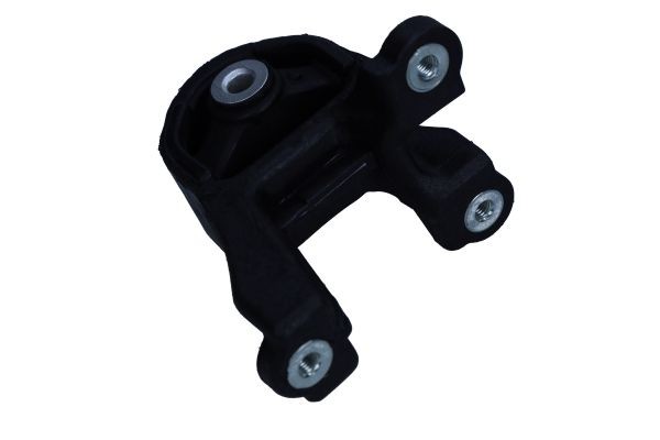 MAXGEAR Mounting, differential 40-0456