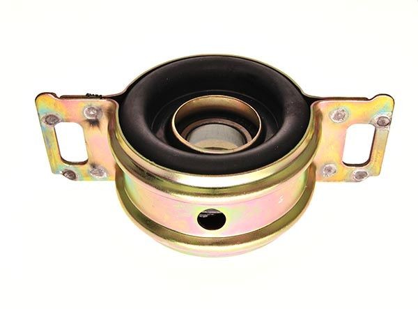 MAXGEAR with bearing(s) Bearing, propshaft centre bearing 49-2235 buy