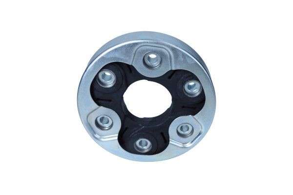 MAXGEAR 49-2755 Propshaft bearing 5N0 521 101 EV
