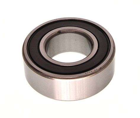 MAXGEAR 49-5269 MINI Propshaft bearing in original quality