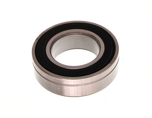MAXGEAR 49-5274 CHEVROLET Support bearing