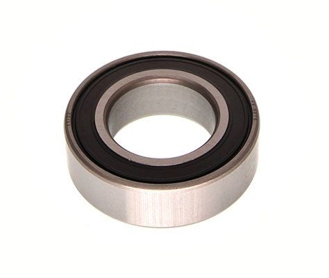 MAXGEAR 49-5275 CHEVROLET Propshaft centre bearing in original quality