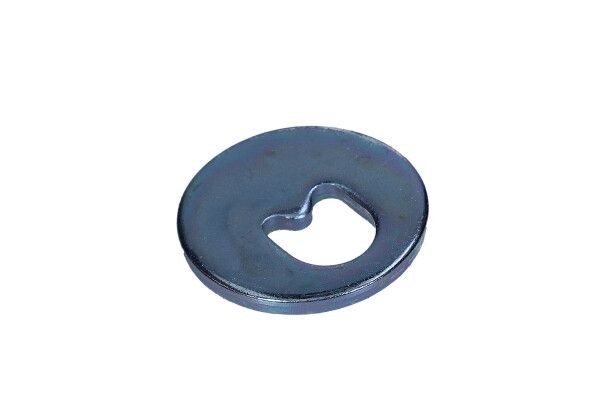 Ford Caster Shim, axle beam MAXGEAR 49-5364 at a good price
