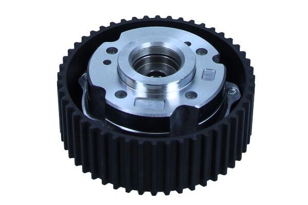Original 54-1540 MAXGEAR Gear, camshaft experience and price
