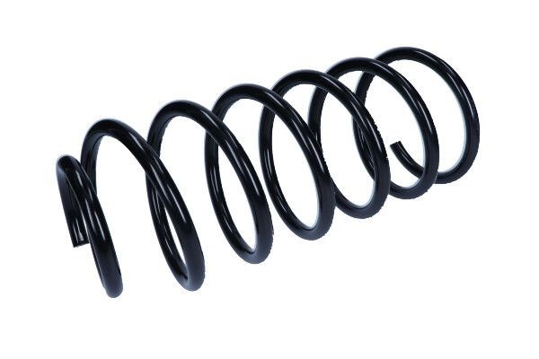 MAXGEAR Suspension spring rear and front VW Golf II Hatchback (19E, 1G1) new 60-0849D