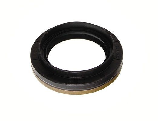 Original 70-0090 MAXGEAR Seal, drive shaft experience and price