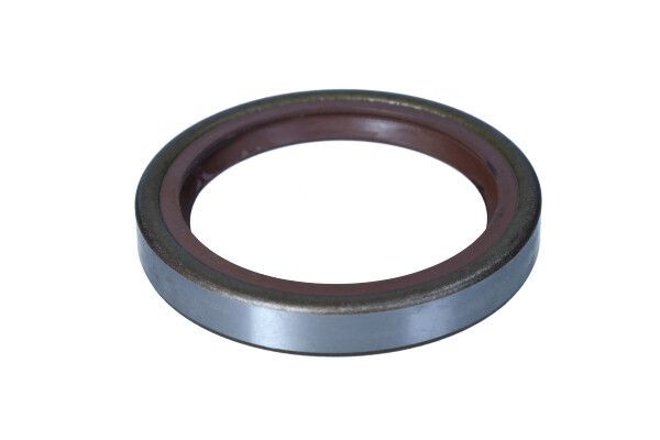 Seal, wheel hub MAXGEAR 70-0189 - Mazda MPV I (LV) Bearings spare parts order