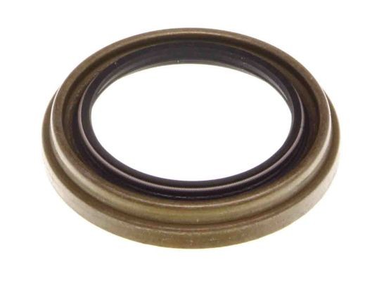 Original MAXGEAR Shaft seal, wheel hub 70-0191 for KIA BESTA