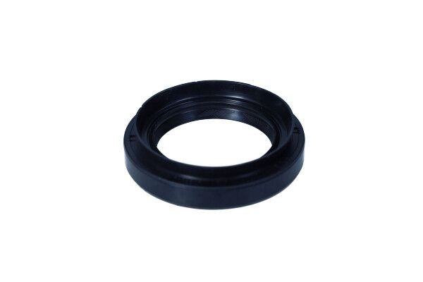 Original 70-0321 MAXGEAR Seal, drive shaft experience and price