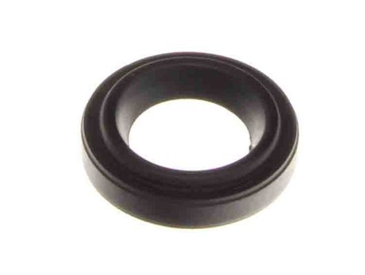 MAXGEAR Sealing Ring, spark plug shaft 70-0429 Honda ACCORD 2011