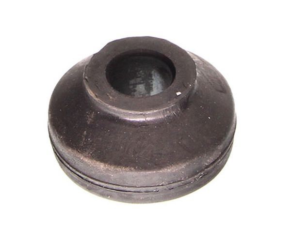 Land Rover Spacer Bush, shock absorber MAXGEAR 72-4685 at a good price