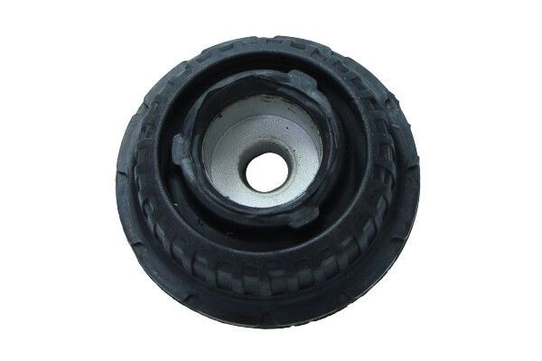 MAXGEAR Rear Axle both sides Mounting, shock absorbers 72-4719 buy