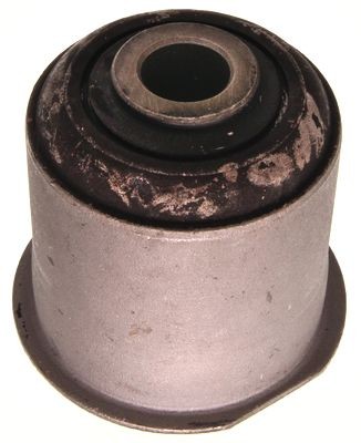 72-5165 MAXGEAR Suspension bushes JEEP Front Axle, Lower